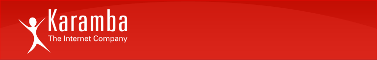 Karamba Internet